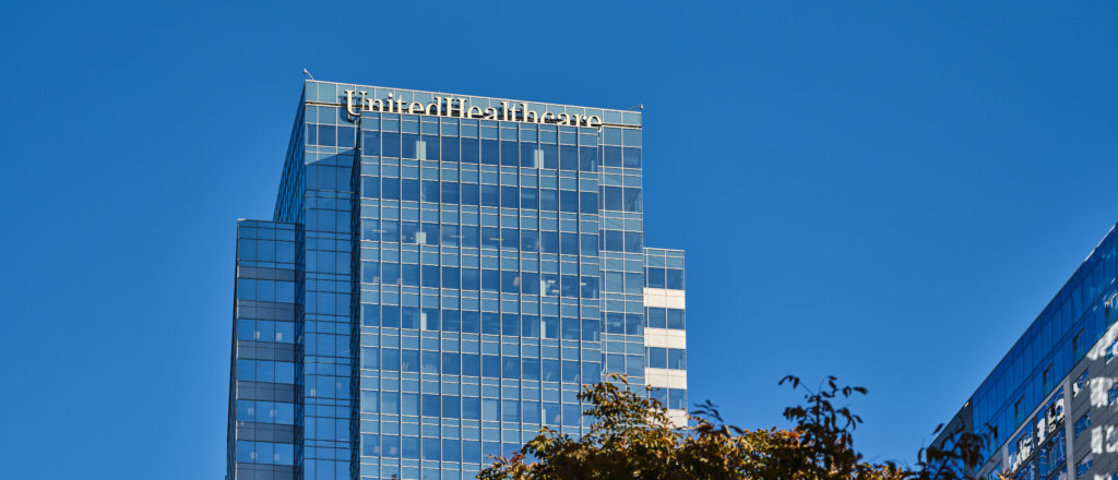 Banning ‘anti-competitive’ hospital contracts may lower healthcare costs across US, new report says Banning ‘anti competitive hospital contracts may lower healthcare costs across US new report says