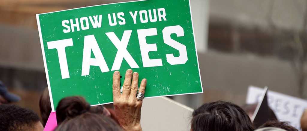 Californians left with surging health insurance premiums amid proposed tax increase Californians left with surging health insurance premiums amid proposed tax increase