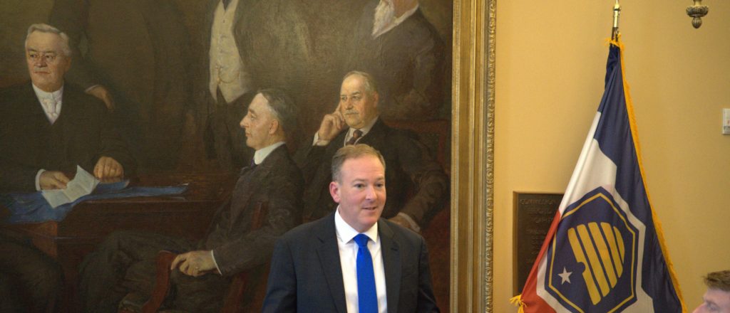 Exclusive: EPA moves to speed up permitting ‘without wasting taxpayer resources’ Exclusive EPA moves to speed up permitting ‘without wasting taxpayer resources