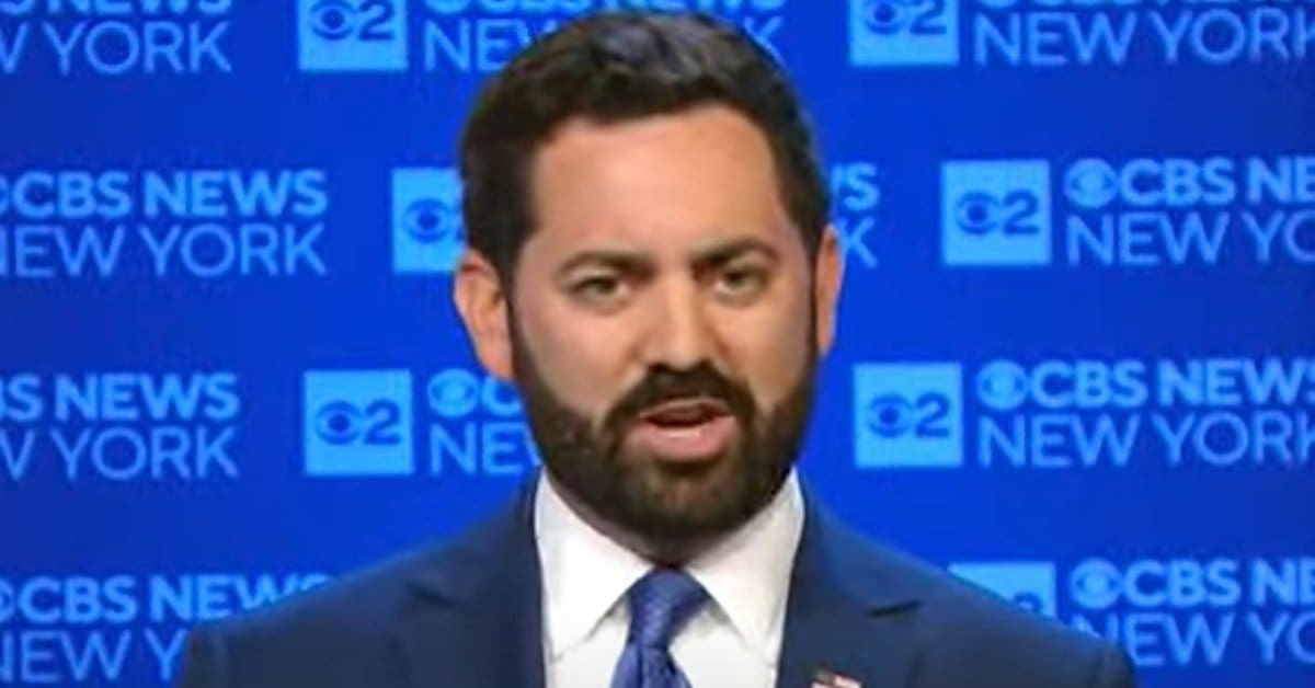 GOP Rep demands open-ended deportation shield for 350,000 Haitians GOP Rep demands open ended deportation shield for 350000 Haitians