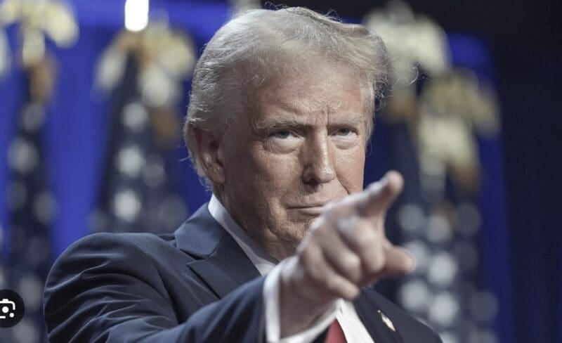 HISTORIC TRUMP VICTORY: Supreme Court Nukes Deep State Job Protections, Restores Presidential Firing Power HISTORIC TRUMP VICTORY Supreme Court Nukes Deep State Job Protections Restores Presidential Firing Power