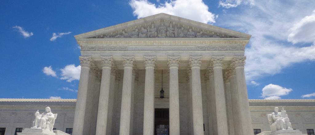 Lawyer who won SCOTUS marijuana-gun case says ruling breathed ‘new life’ into landmark 2A ruling Lawyer who won SCOTUS marijuana gun case says ruling breathed ‘new life into landmark 2A ruling