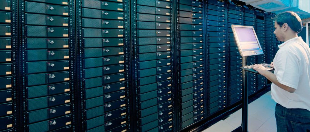 Meta unveils program to train American workers for data center construction jobs Meta unveils program to train American workers for data center construction jobs