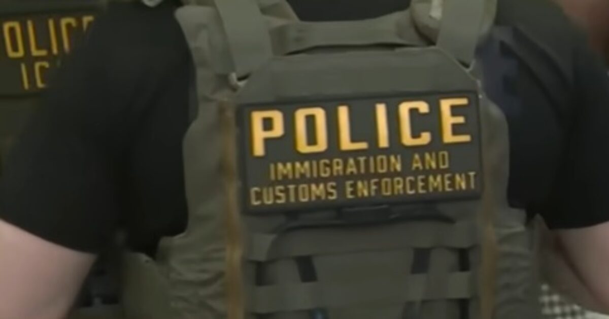 Mississippi pushes bold move to track illegal immigration Mississippi pushes bold move to track illegal immigration
