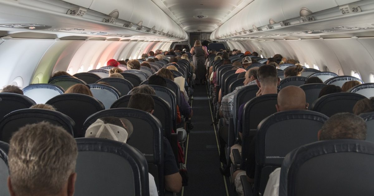 Musk and Bezos locked in fresh fight over flight WiFi control Musk and Bezos locked in fresh fight over flight WiFi control