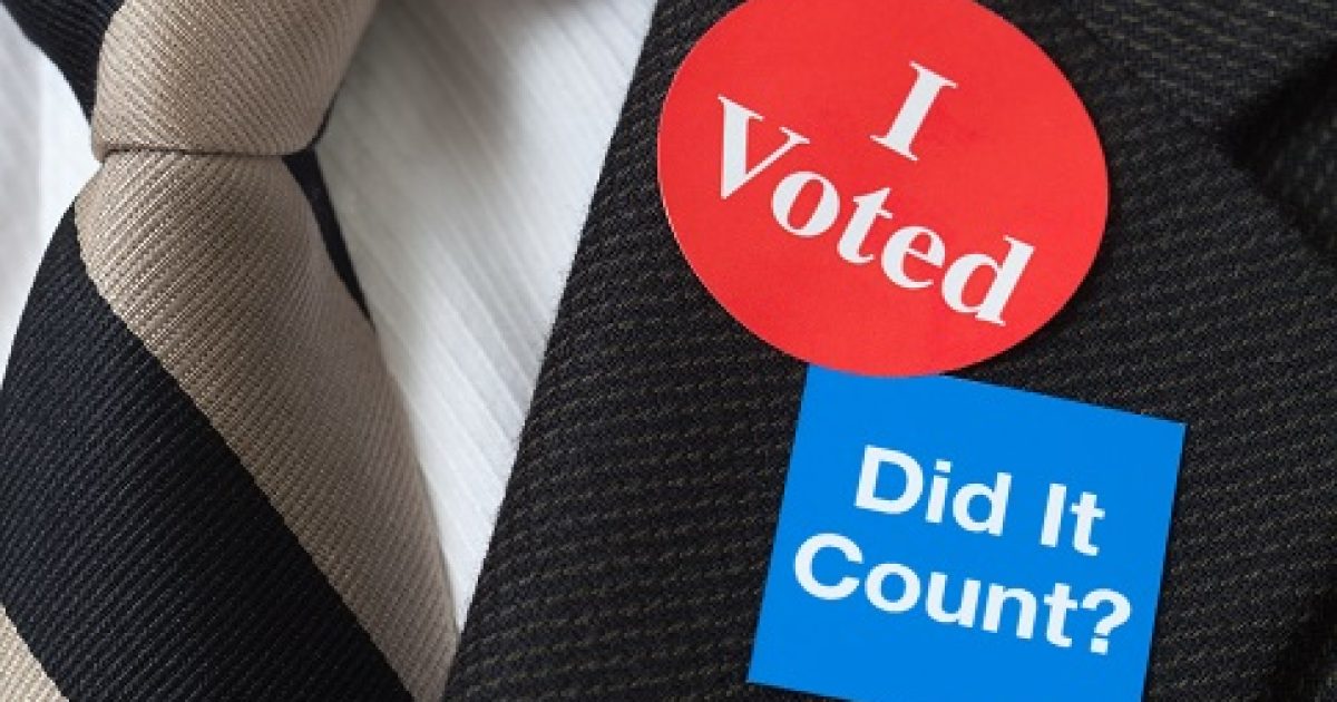 NY orders new school election after the ‘thing that never happens’ happened NY orders new school election after the ‘thing that never happens happened