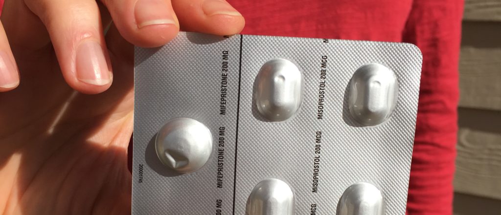 Officials warn there’s something in the water, and it may be making you infertile Officials warn theres something in the water and it may be making you infertile