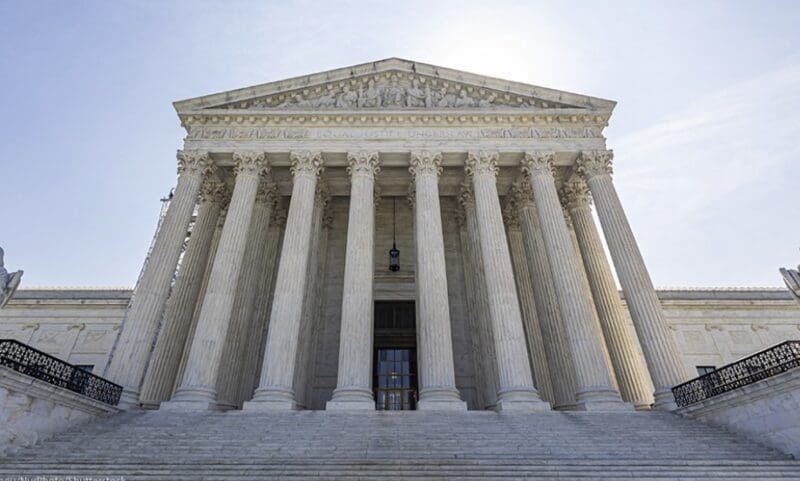 TRUMP TRIUMPH: Supreme Court Allows Immigration Officials to Turn Away Asylum Seekers at Border TRUMP TRIUMPH Supreme Court Allows Immigration Officials to Turn Away Asylum Seekers at Border