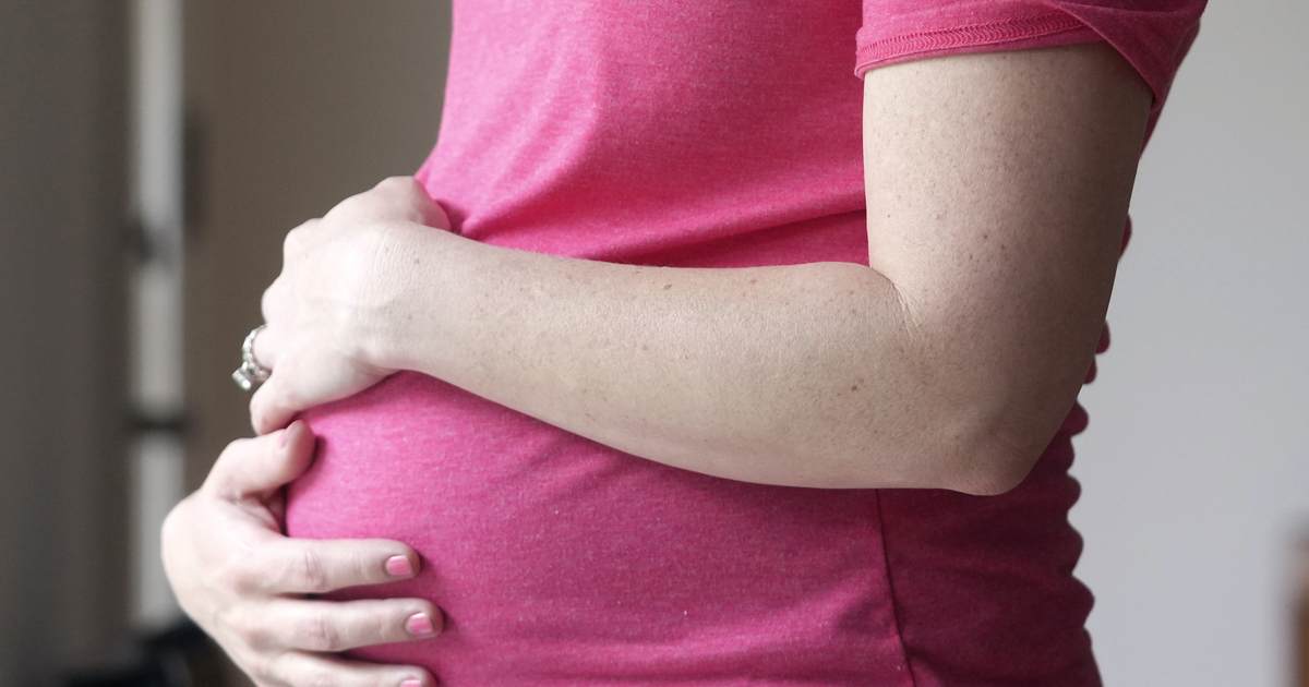 The ACLJ and Nearly 30 Organizations Are Defending a Pregnancy Resource Center Against State Targeting The ACLJ and Nearly 30 Organizations Are Defending a Pregnancy Resource Center Against State Targeting