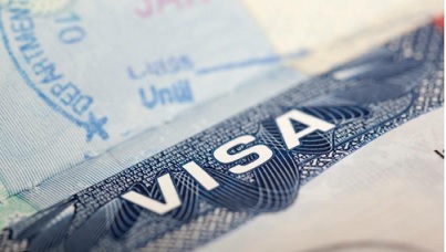 Trump State Department shuts down multiple ‘birth tourism’ networks Trump State Department shuts down multiple ‘birth tourism networks