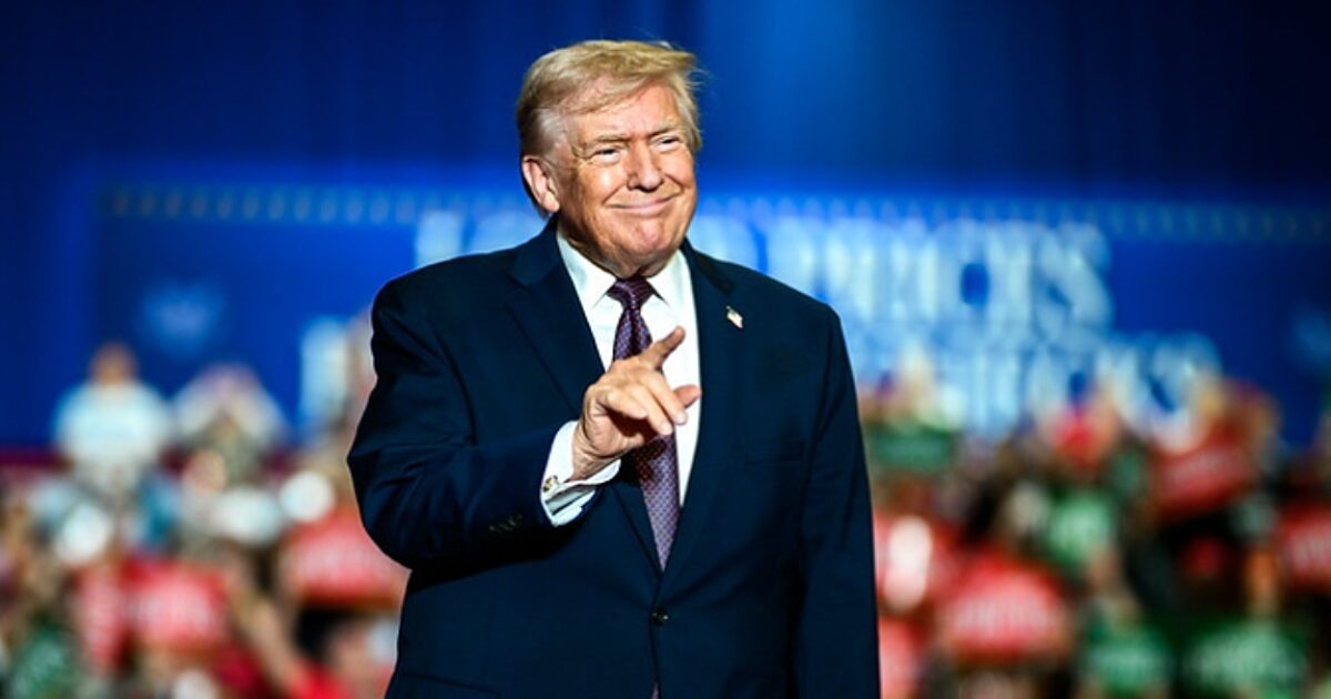 White House releases surprising list of DC upgrades White House releases surprising list of DC upgrades