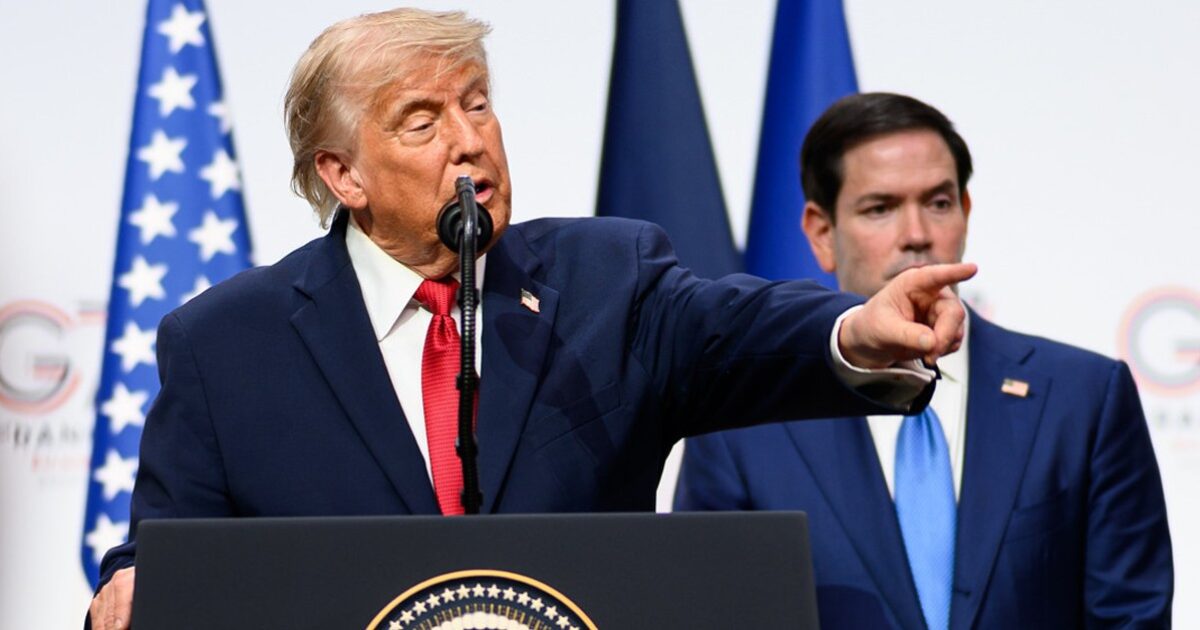 White House shuts down claims Trump is taking experimental weight-loss drug White House shuts down claims Trump is taking experimental weight loss drug