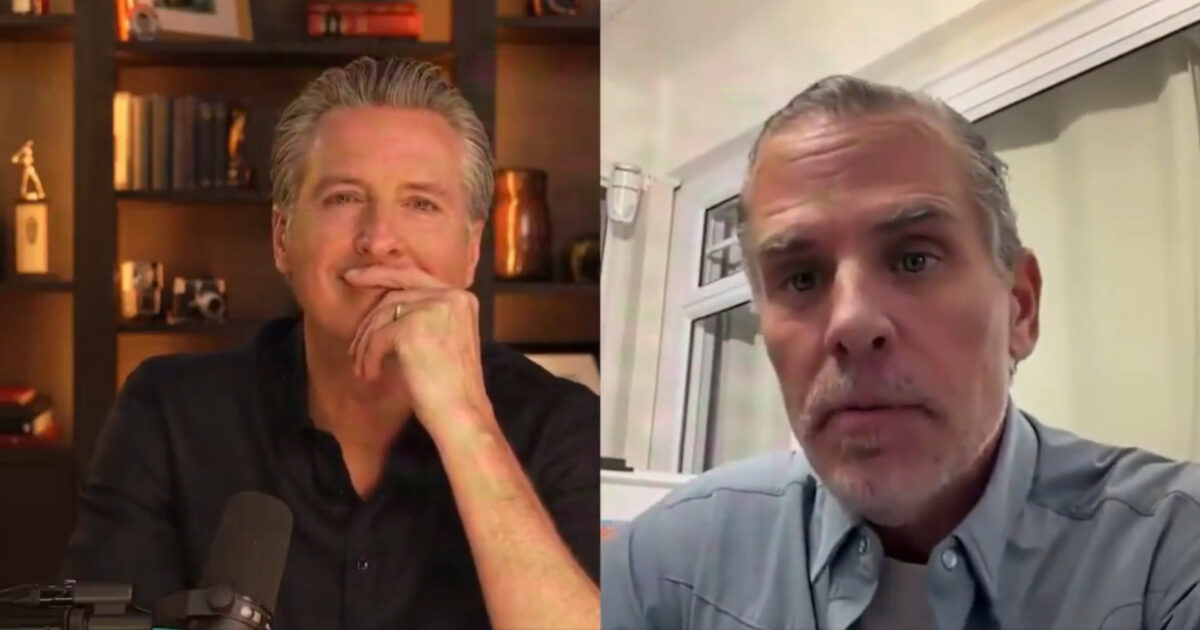 Whoopsie-daisy! Hunter Biden admission factchecks 51 ex intel officials Whoopsie daisy Hunter Biden admission factchecks 51 ex intel officials