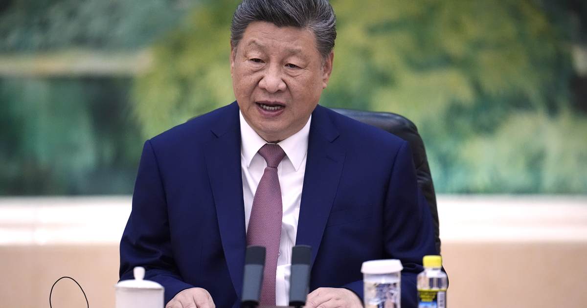 Will China Ever Be Held Accountable for COVID-19? Will China Ever Be Held Accountable for COVID 19