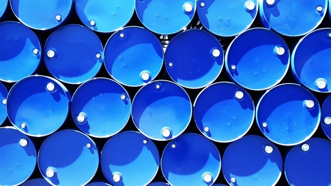 With oil flowing, the economy’s “Golden Years” are starting With oil flowing the economys Golden Years are starting