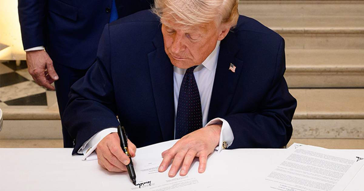 Don't Forget the Broader Context of the Iranian Memorandum divDont Forget the Broader Context of the Iranian Memorandumdiv