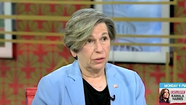 Teachers union chief under fire for trying to use pension funds for leftist politics randi weingarten 20260925 jpg 1