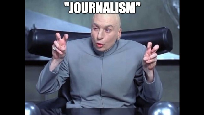 Sen. Eric Schmitt Digs Up a Fauci-Related Flashback From NPR to Let Them Know 'Why We Defunded You' 0 a424 645adaae8967