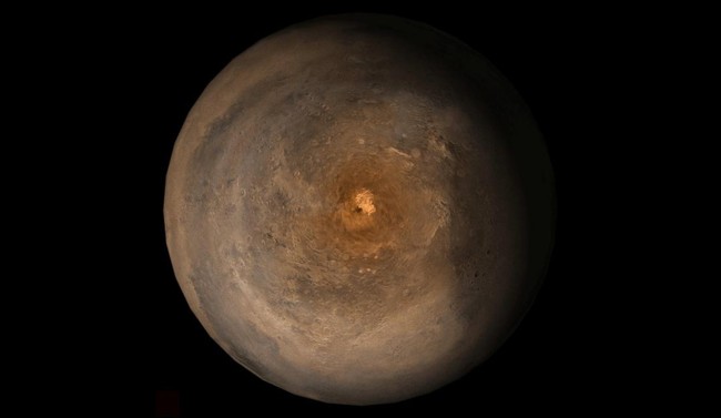 Couch Potatoes Vs. Pioneers: The Real Debate About Mars 0e2aff72 93f1 49b9 912a 62ae36ff71eb 650x0 1