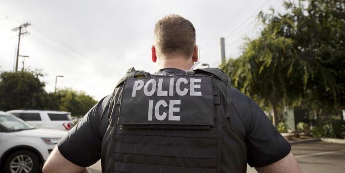 Ex-DOJ Employee Indicted for Doxxing Immigration Agent 1000 1 4 e1647038527322