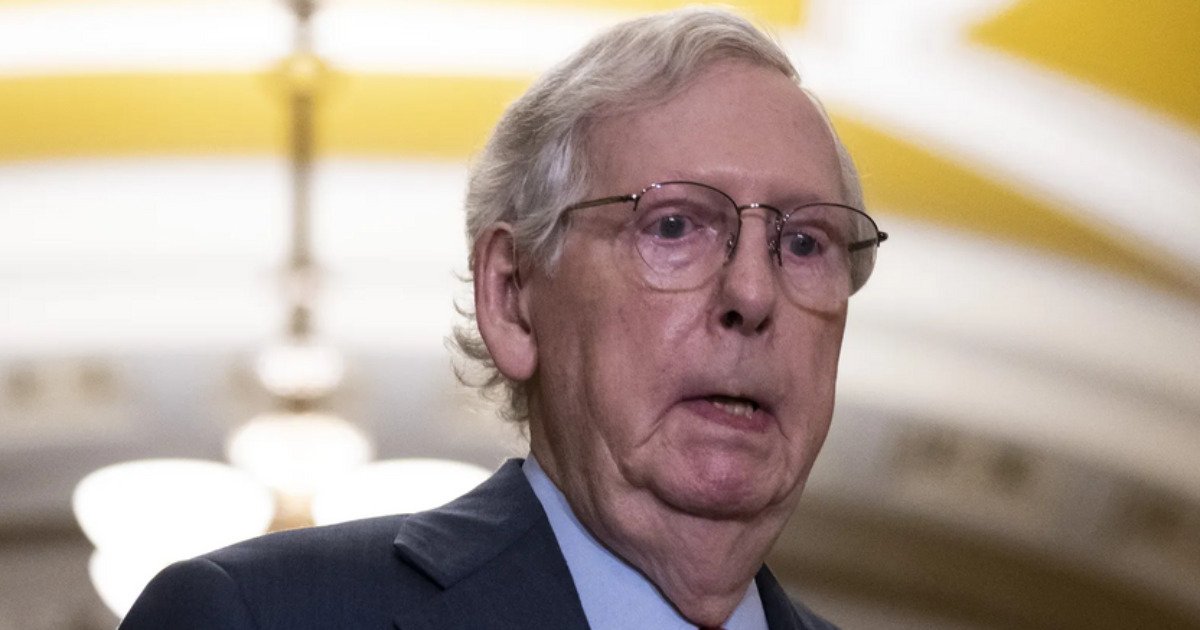 Mitch McConnell’s docs give health update about elderly senator 1024px Mitch McConnell May 26webp e1744136321493 1024x437 1 1200x630 1