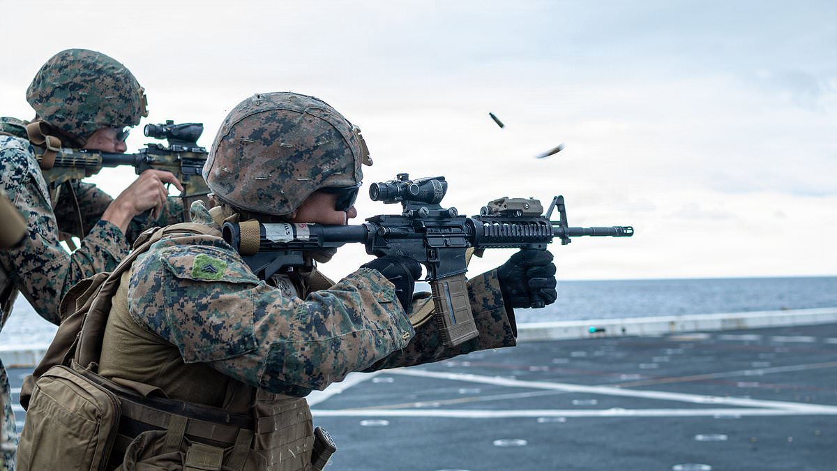 Dozens of US troops wounded in secret Iran strikes the Pentagon kept quiet 110137797 0 image a 2 1784556859579 2