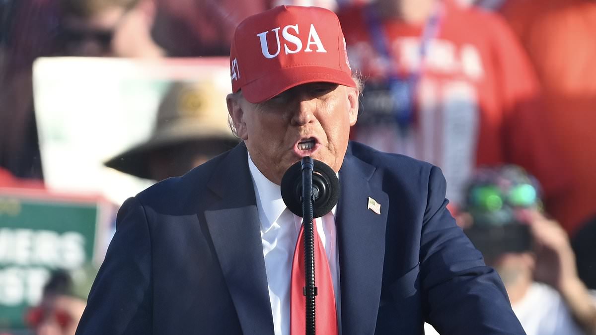 GOP senators confess they're flying blind as mystery looms over Trump-themed midterm convention 110192669 0 image m 16 1784749179006
