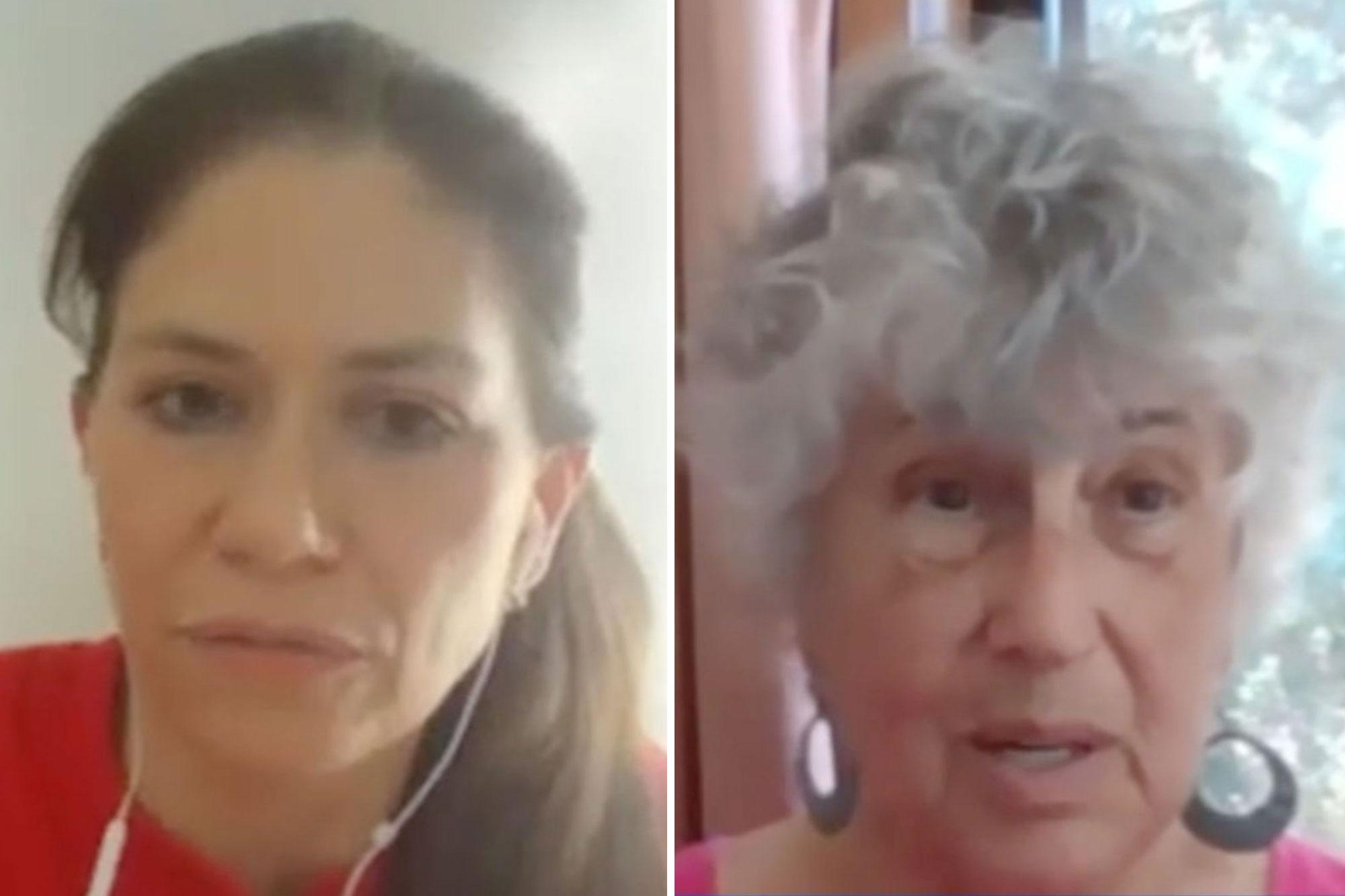 California drivers furious over shady online DMV scandal that’s costing them a fortune — and they’re threatened if they don’t pay 135990453