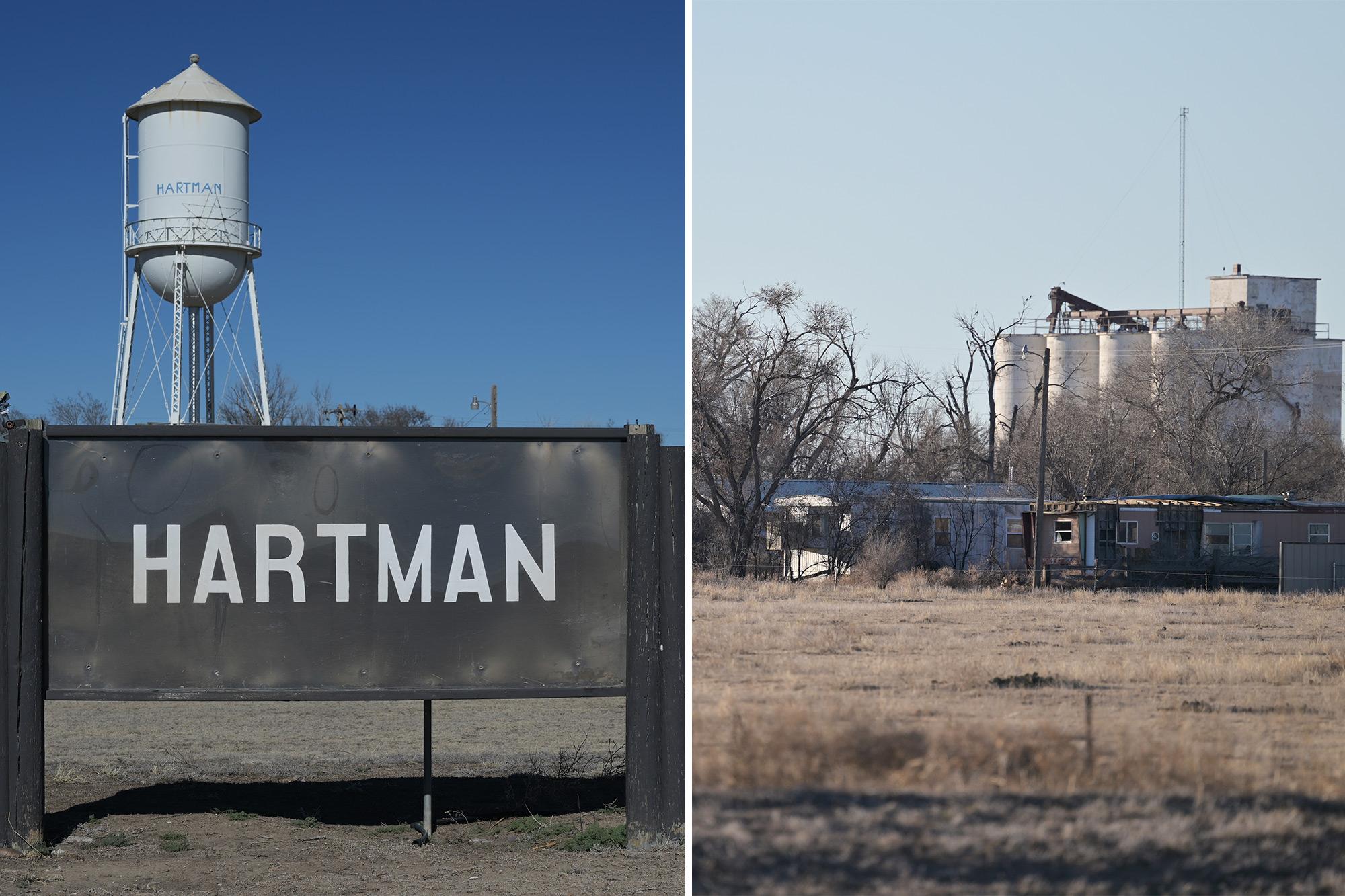Residents of abandoned Colorado town furiously call for arrests of officials: ‘Should alarm every taxpayer’ 136097348