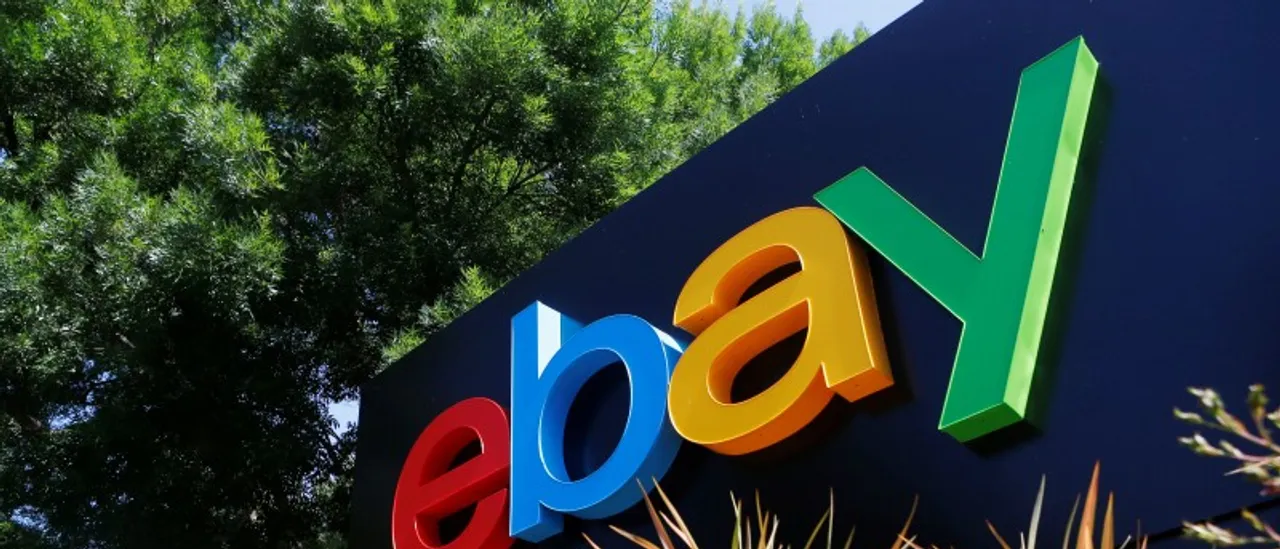 Cockroaches, Bloody Pig Mask: eBay Forks Over $56 Million To Victims Of Corporate Terror Campaign 2017 01 25T215617Z 1 LYNXMPED0O1KC RTROPTP 4 EBAY RESULTS