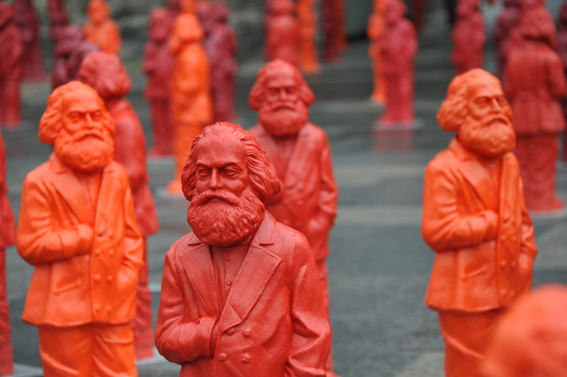 Top DSA Marxist Says the Quiet Part Out Loud, Reveals Plans to Wipe Out America’s Institutions [WATCH] 20250418 0144 lifezette 68025747ab38e