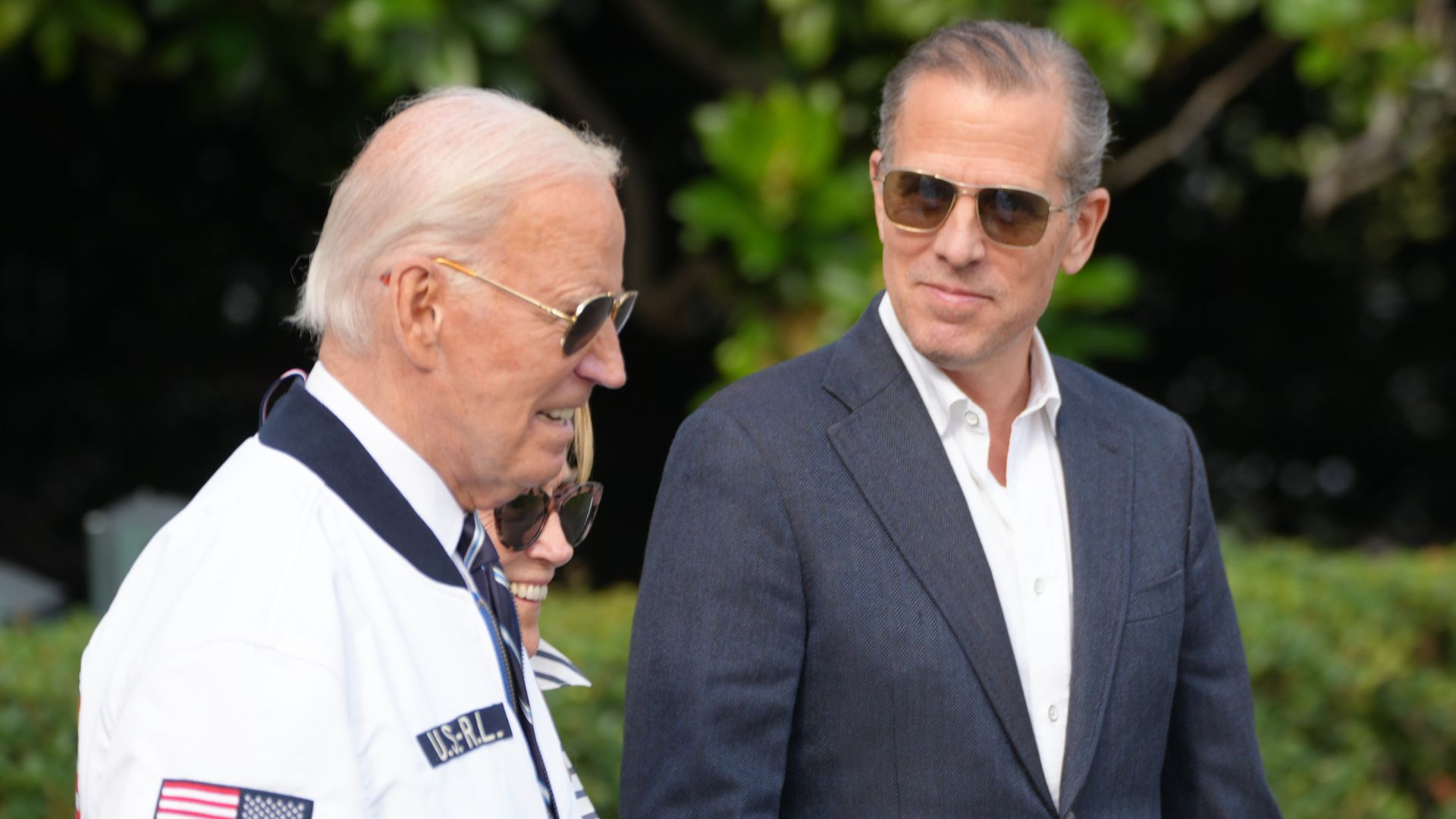 Explosive Records Expose China Blackmail Push Against the Biden Family [WATCH] 20250919 1207 lifezette 68cd479b9541a