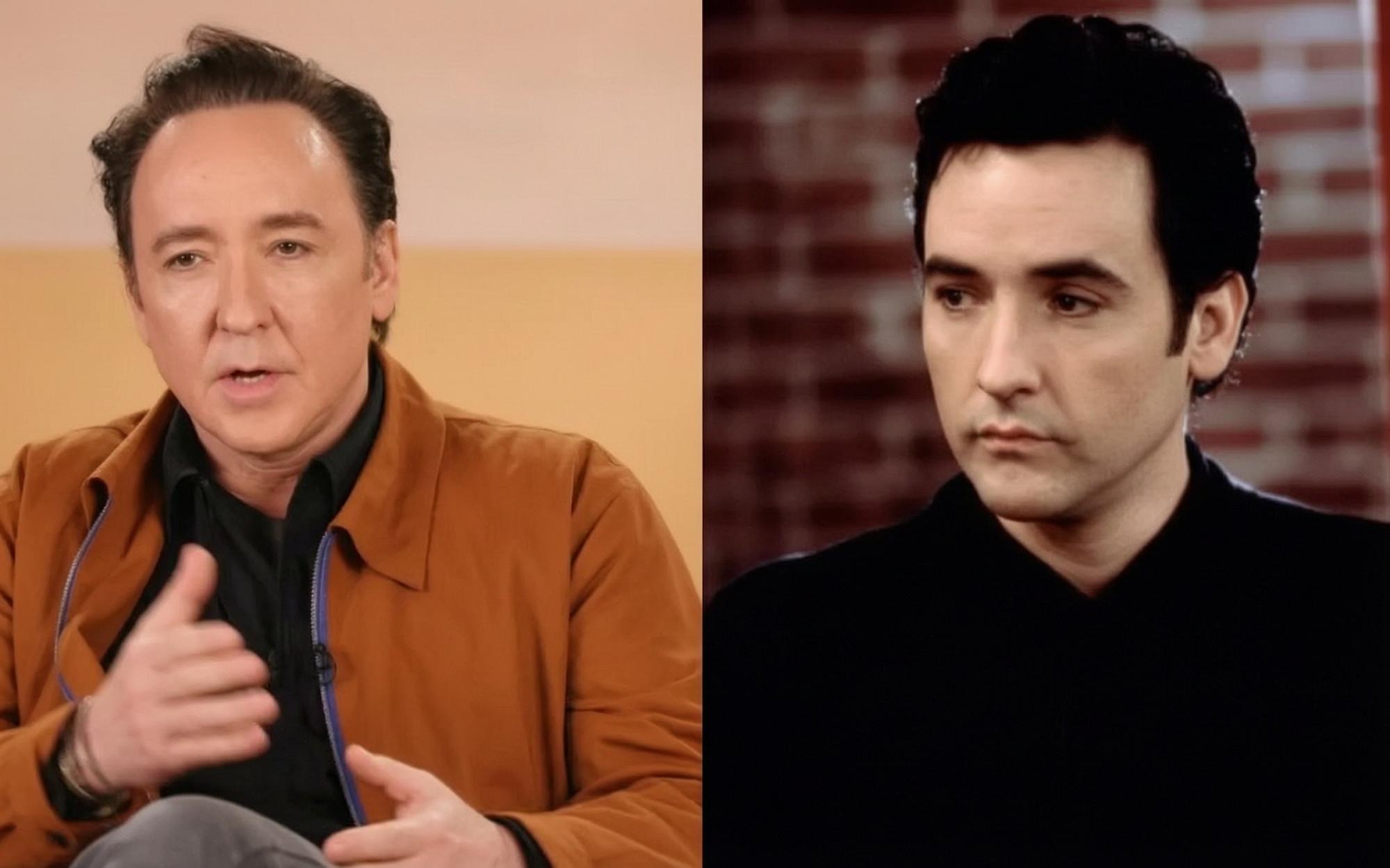 John Cusack Explains Why He Pulled Back from Hollywood After Decades in the Industry [WATCH] 20260726 1512 boredtrashpanda 6a6623c855249