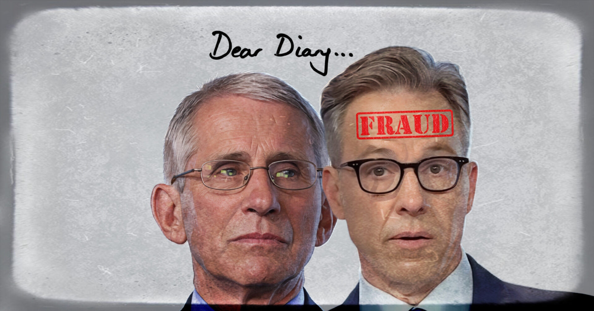 BOOM: Ugly truth about Jake Tapper just revealed, thanks to Fauci’s private diary entries… 20260727 0113 revolvernews 6a67598bdae0c