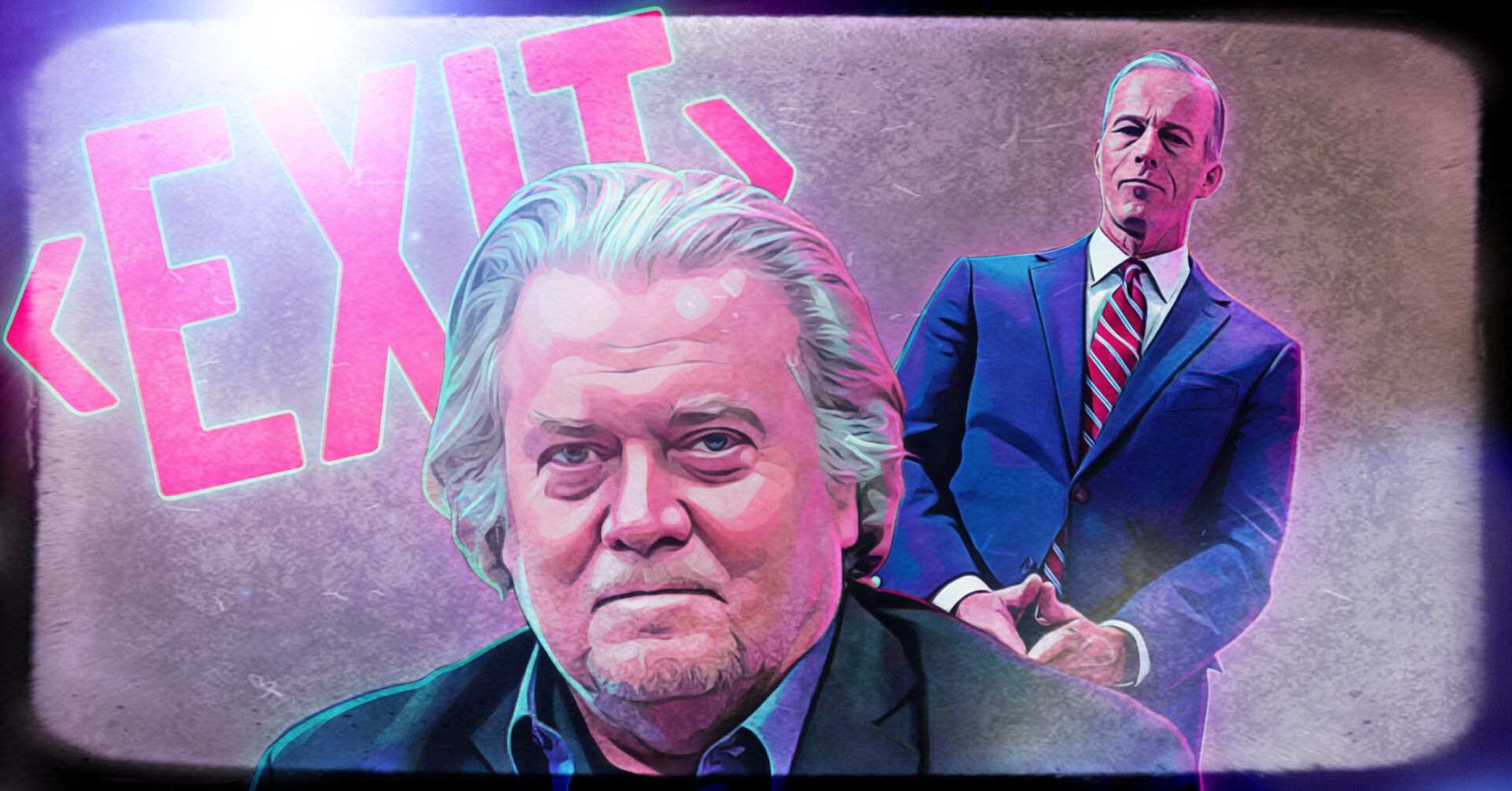 Bannon: Best argument yet for getting rid of Thune TODAY… 20260729 1210 revolvernews 6a69eda5a053c