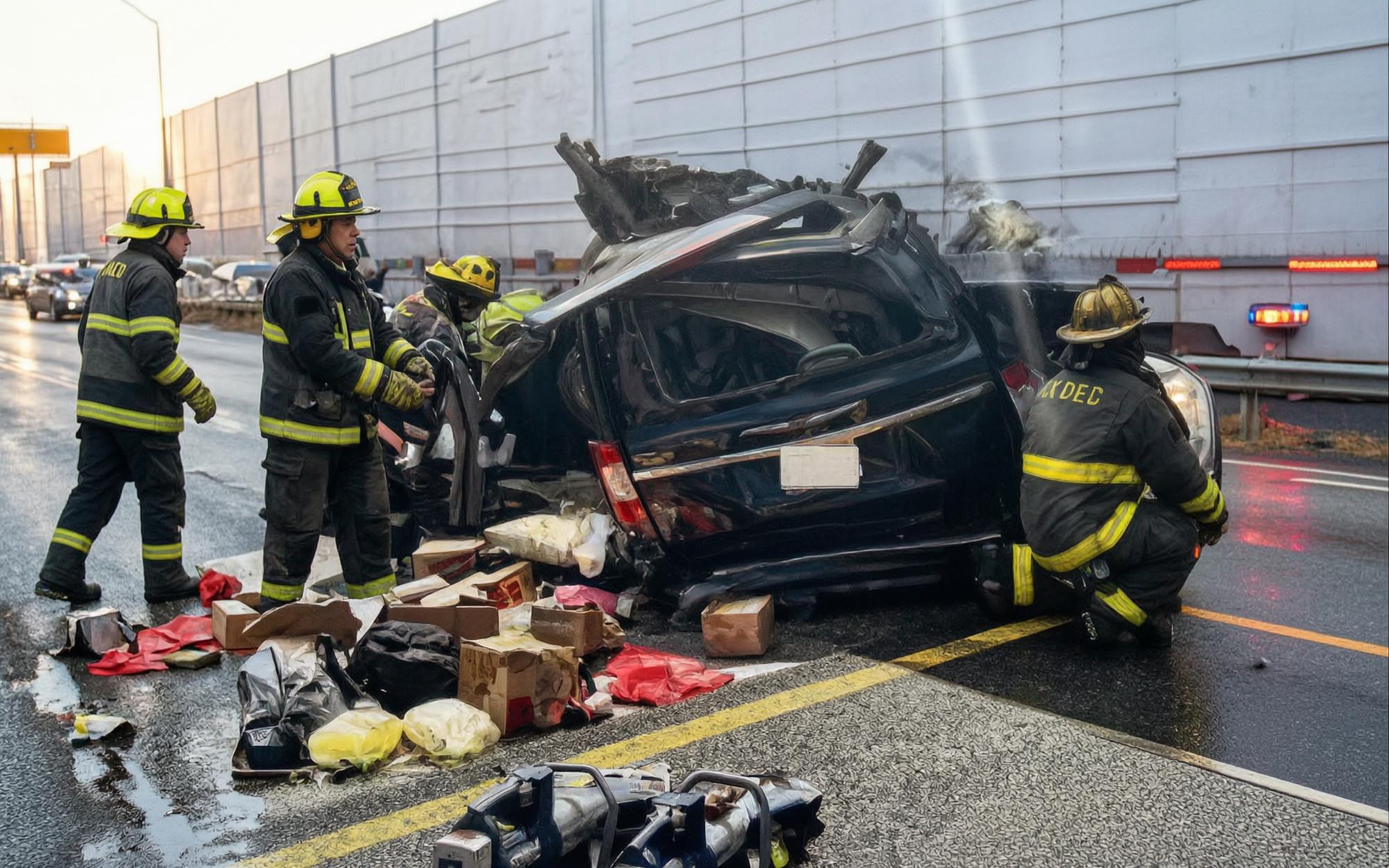 Trump Unveils Freedom Haul to Put Vets Behind the Wheel and Illegal Alien Drivers on Notice [WATCH] 20260731 1001 rvmnews 6a6c728d0e3cf