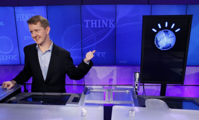 'What's the Mood on BlueSky?' Host Ken Jennings Hears His Toughest Jeopardy Question Yet 203cce27 4a34 43e4 a47b ce5de11d879d
