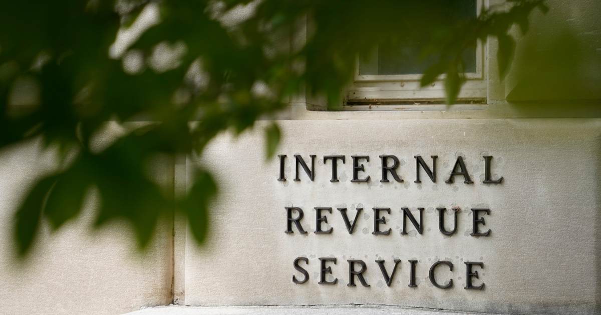 A Rogue IRS Is a Tax on Affordability. Voters Are Taking Note This November. 239a9590 6128 4ee9 a2a6 4946dd7b6d8e 1200x630 1