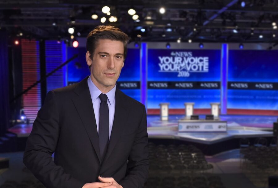 ABC Faces Major Legal Trouble For Refusing To Air Trump’s Primetime Speech 24814340275 a5981ecac4 b e1784833308607 6