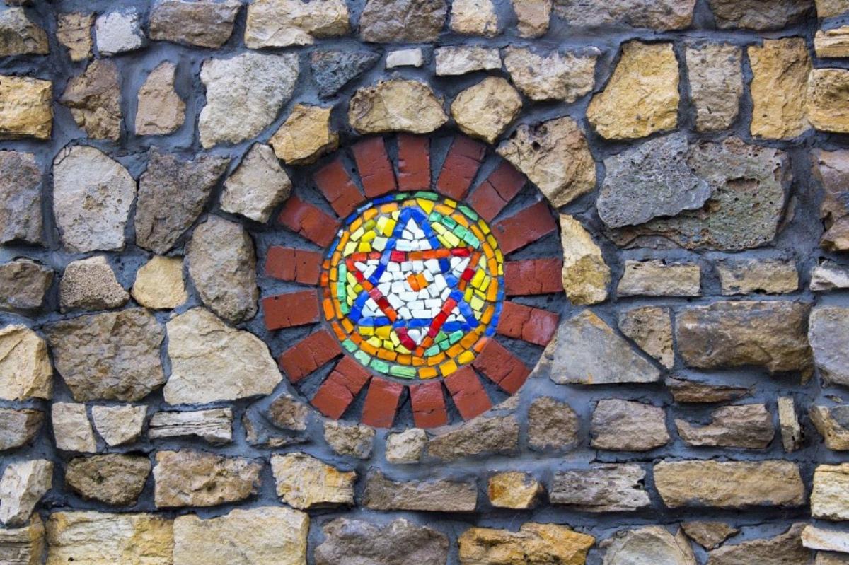 How Antisemitism Sneaks Up on Progressive Jews 249789 1200