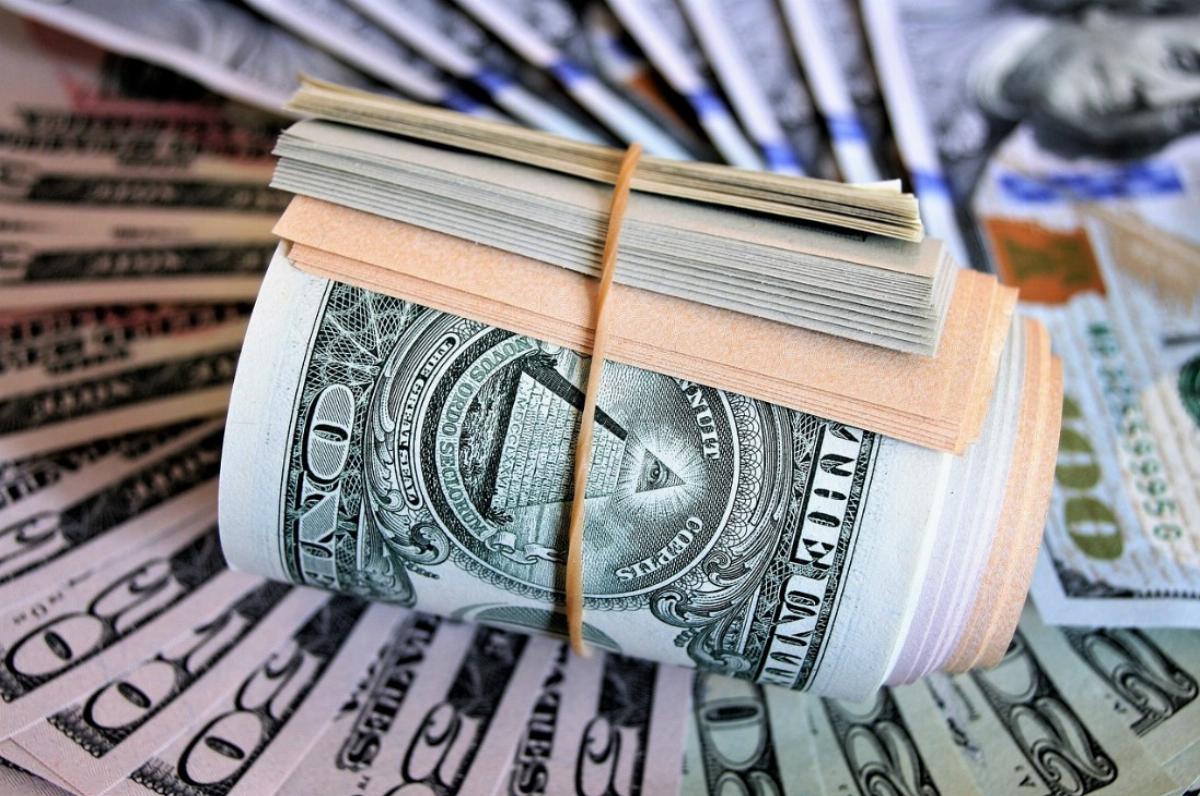 What Really Causes Inflation? 252343 1200