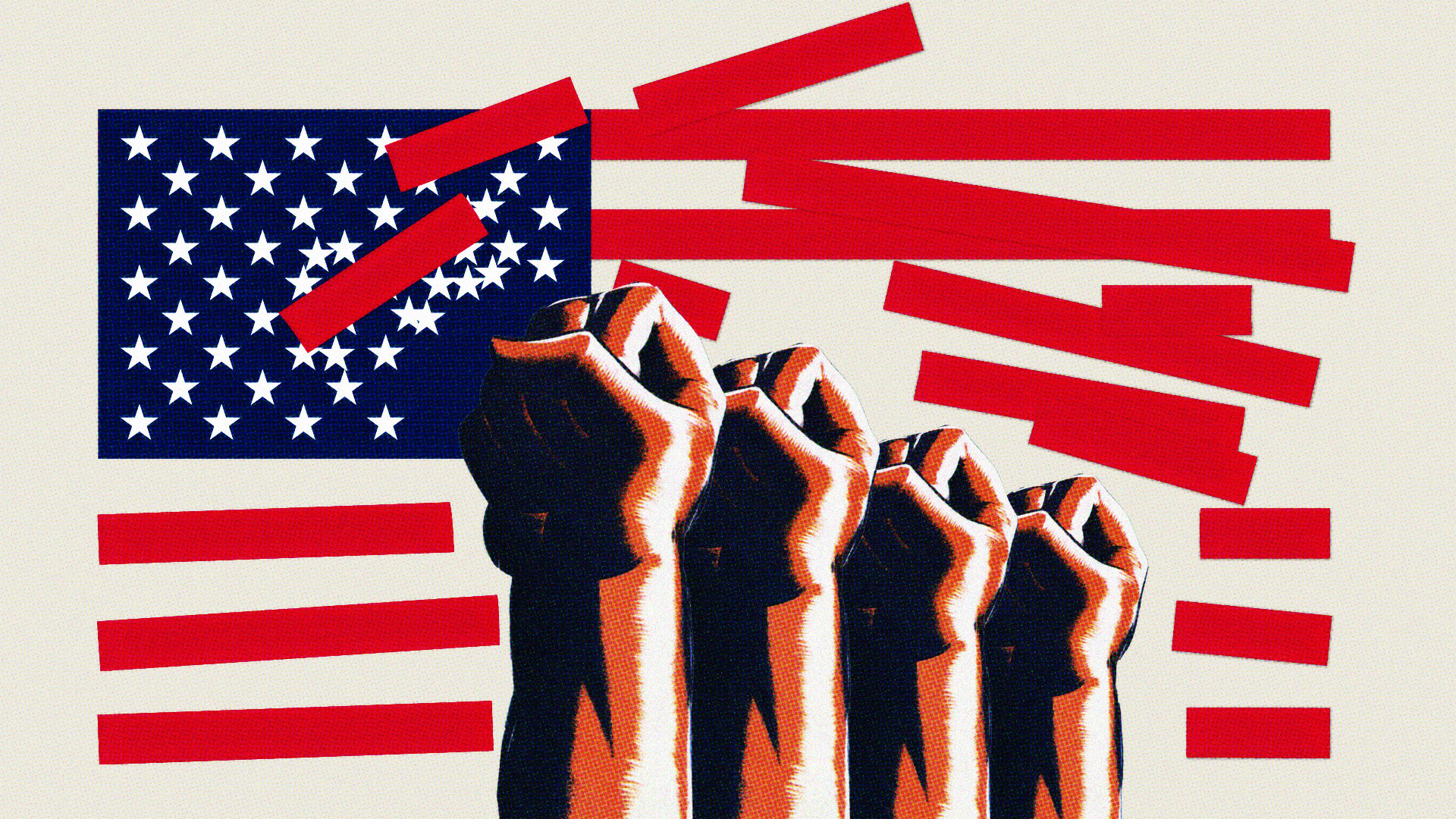 What the Movement Taking Over the Democratic Party Wants 30272aee 34e2 4ebd 942c