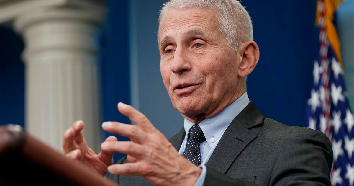 What Fauci Can Never Give Back 38 1200x630 1