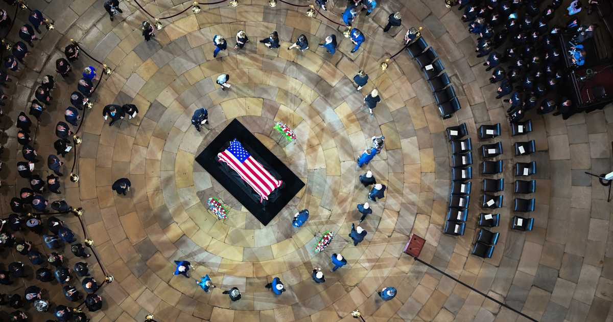 A Final Lindsey Graham Moment in D.C., South Carolina 3cceac73 366a 4c7a 9540 917792232a83 1200x630 1