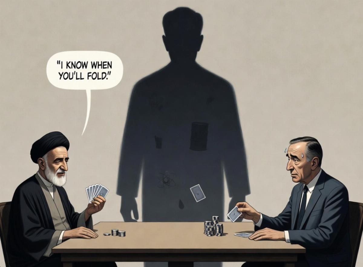 Advanced Iran Negotiation Theory 3cr53g8owkjtjl75wrgg 1200