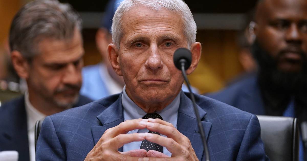 Don't Forget How Florida Defeated Faucism and Vindicated Federalism 4 1200x630 2