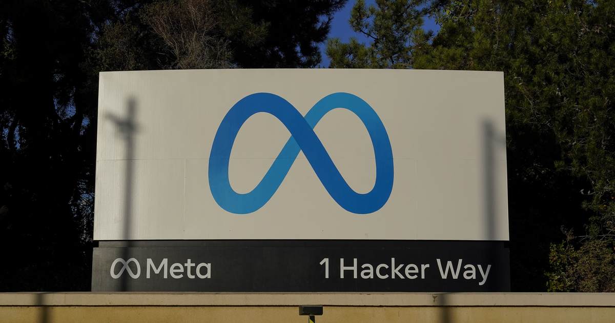 Inside Meta's Bet on the Dignity of Work 4ec2330a 678d 4a76 bc39 b0ba45d40b95 1200x630 1