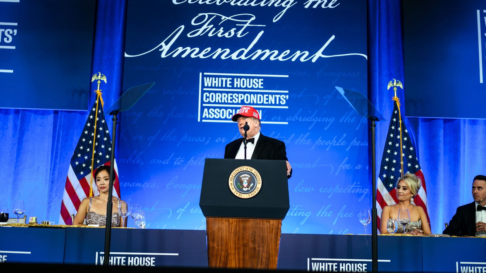 Trump Celebrates After Judge Allows Him To Amend Case Against New York Times 55423320389 0bec80c769 k 1 1600x900 1