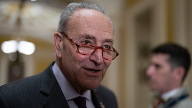 Democrats Keep Digging Their Hole Deeper 5d8fb5f0 72a1 484b a6a0 ad794d5ccf0d