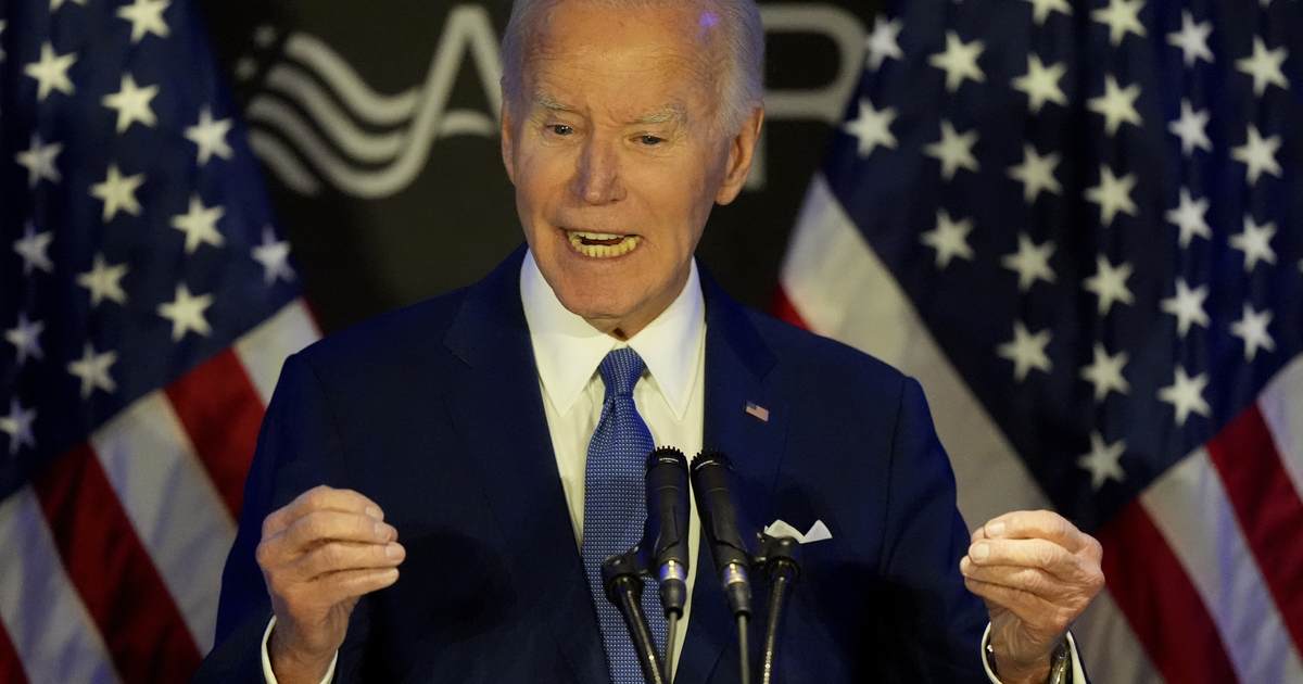 Biden's Last-Minute Amnesty Was Built to Outlast Him 6d9c116 1200x630 1